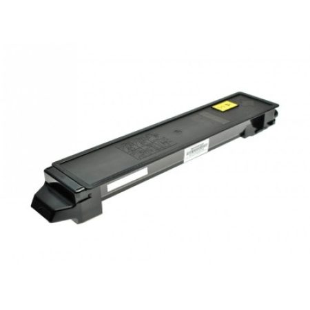 Toner per Utax CDC 2550 662510010 nero 12000pag.+vaschetta