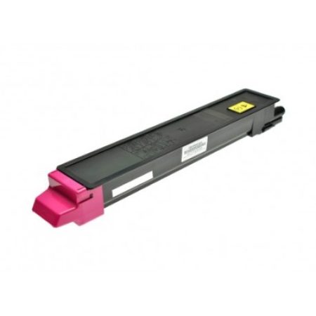 Toner per Utax CDC 2550 662510014 magenta 6000pag.+vaschetta