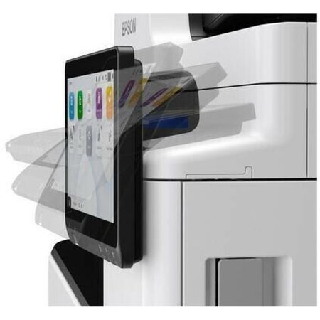 Stampante Multifunzione Epson WORKFORCE ENTERPRISE AM-C6000