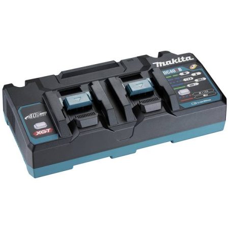 Makita Caricabatterie rapido 191N09-8