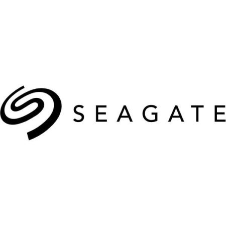 Seagate IronWolf™ 500 GB SSD interno PCIe 4.0 x4 Dettaglio ZP500NM3A002