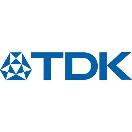 TDK B57364-S0209-M Termistore radiale 1 pz.