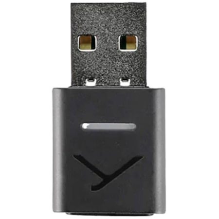 beyerdynamic SPACE USB Dongle Chiavetta Bluetooth®