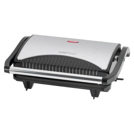 Barbecue Elettrico Clatronic MG 3519 700 W