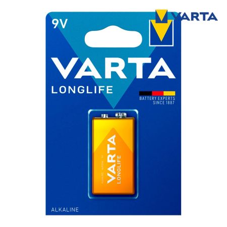 Batterie Varta 4122101411 1