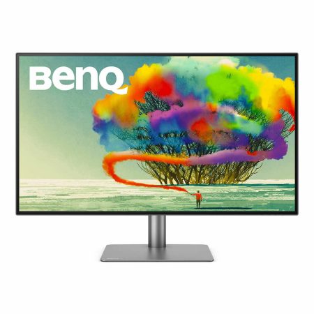 Monitor BenQ PD3220U 32" 4K Ultra HD 31