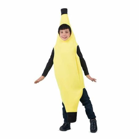 Costume per Bambini My Other Me Banana