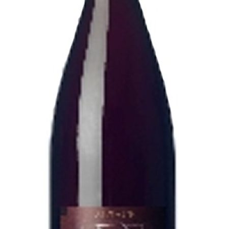 Vino Rosso Rietsch Pinot Noir