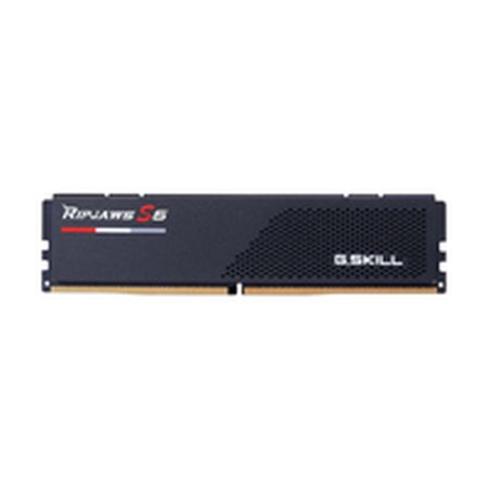 Memoria RAM GSKILL F5-6400J3239G16GX2-RS5K 32 GB