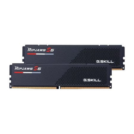 Memoria RAM GSKILL S5 F5-6400J3239F24GX2-RS5K cl32 48 GB