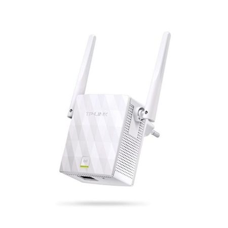 Ripetitore Wifi TP-Link TL-WA855RE V4 300 Mbps RJ45