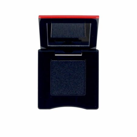 Ombretto Shiseido Pop PowderGel 09-sparkling black (2