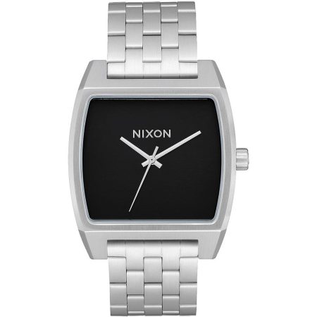 Orologio Donna Nixon A1245-000