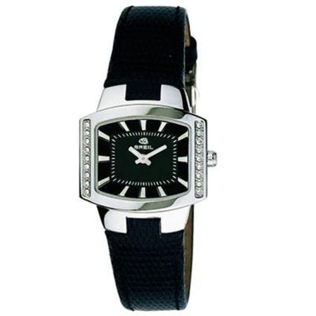 Orologio Donna Breil BW0073