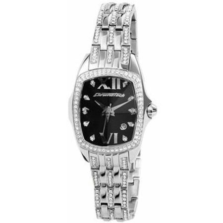 Orologio Donna Chronotech CT-7930LS_08M