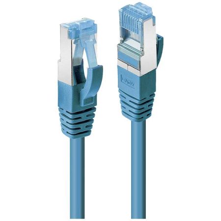 LINDY 47154 RJ45 Cavo di rete