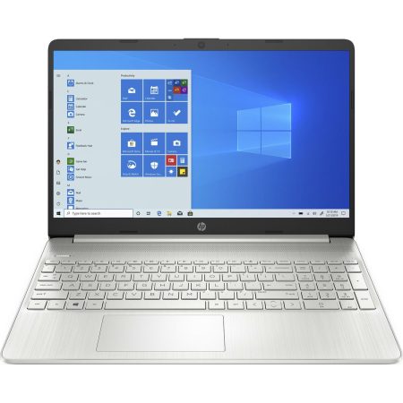 Laptop HP FQ4038NS I5-1155G7 8 GB RAM 512 GB SSD