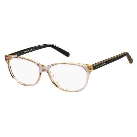 Montatura per Occhiali Donna Marc Jacobs MARC-462-09Q Ø 53 mm