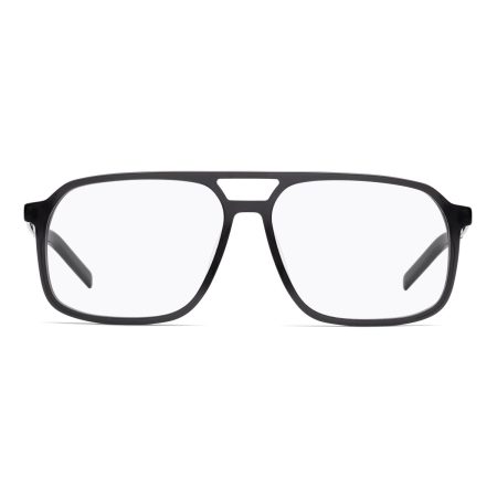 Montatura per Occhiali Uomo Hugo Boss HG-1092-KB7 ø 57 mm