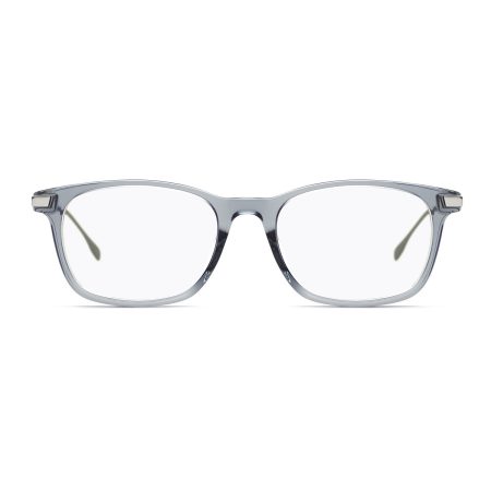 Montatura per Occhiali Uomo Hugo Boss BOSS-0989-KB7 Ø 51 mm