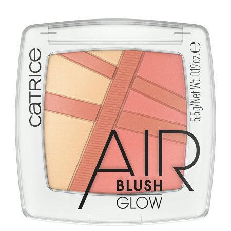 Fard Catrice Air Blush Glow 5