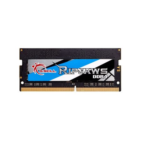 Memoria RAM GSKILL F4-3200C22S-16GRS DDR4 16 GB CL22