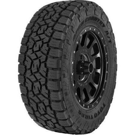 Pneumatico Off Road Toyo Tires OPEN COUNTRY A/T III 275/60HR20