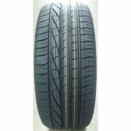 Pneumatici Auto Goodyear EXCELLENCE 245/45YR19