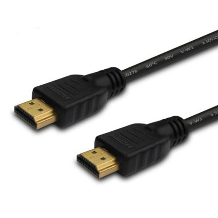 Cavo HDMI Savio CL-01 1