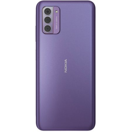Smartphone Nokia G42 6