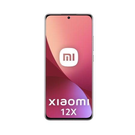 Smartphone Xiaomi 12X 5G 6