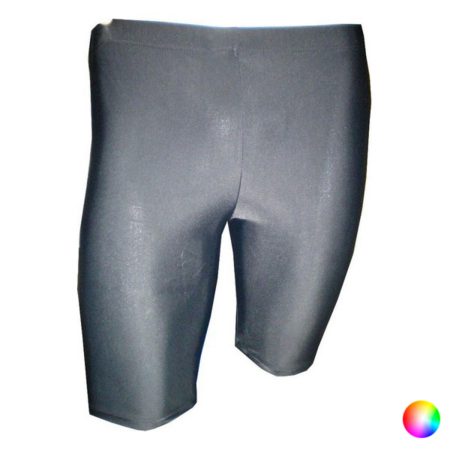 Leggings Sportivi per Bambini Rosaura