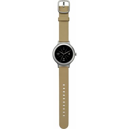 Smartwatch LG Wear 2.0 (Ricondizionati A+)