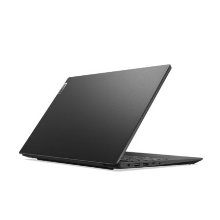 Laptop Lenovo V15 15