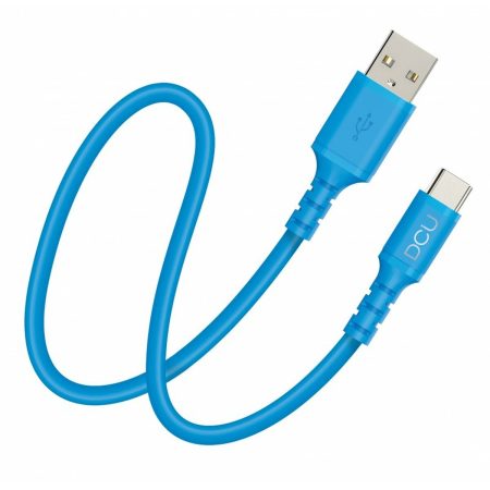 Cavo USB A con USB-C DCU 30402075