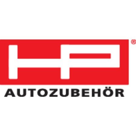 HP Autozubehör Martinetto idraulico 12 t Altezza operativa: 230 - 465 mm