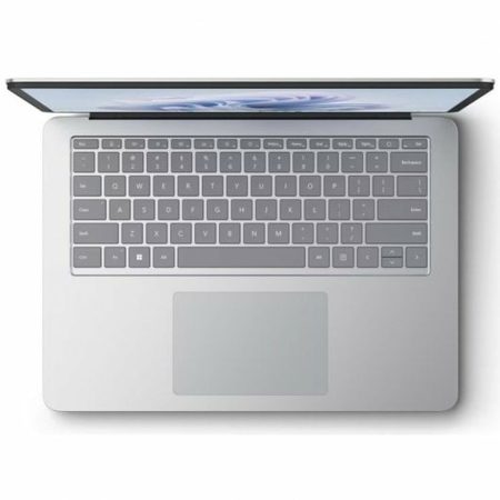 Laptop Microsoft Surface Laptop Studio 2 14