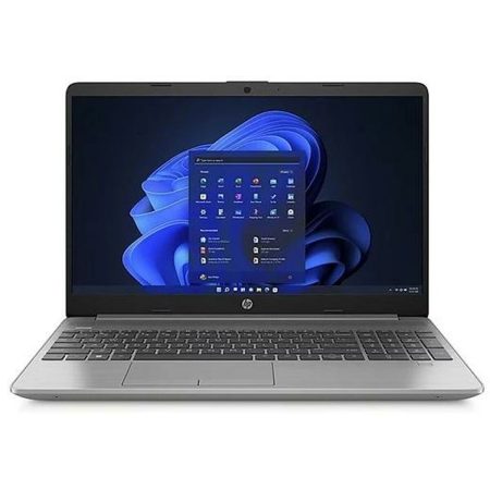 Laptop HP 6S6F4EA RYZEN 5-5625U 15