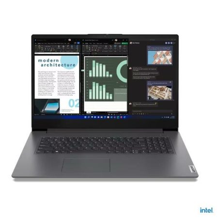 3" Intel Core i7-1355U 16 GB RAM 512 GB SSD