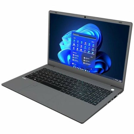 Laptop Alurin Zenith Ryzen 7 5700U 15