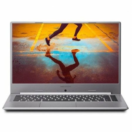 Laptop Medion Akoya S15447 15