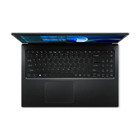 Laptop Acer EX215-54-54AL Qwerty in Spagnolo intel core i5-1135g7 8 GB RAM 256 GB 256 GB SSD 8 GB