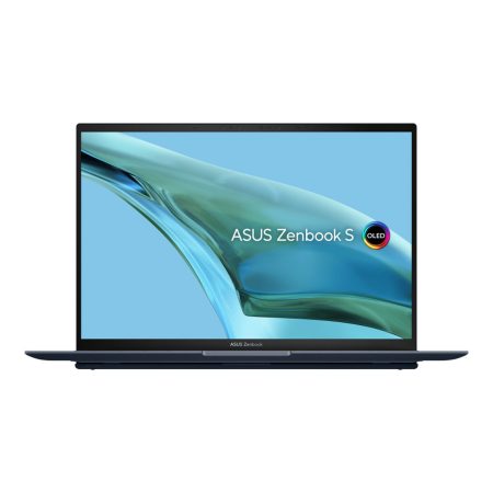 Laptop Asus UX5304VA-NQ172W 13