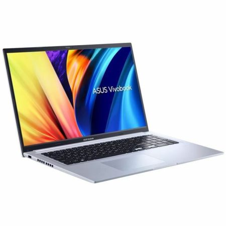 Laptop Asus S1702 17