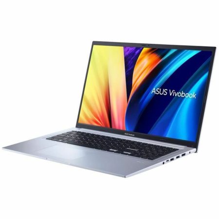 Laptop Asus S1702 17