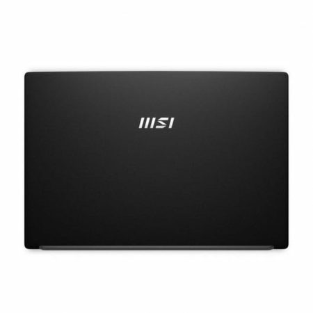 Laptop MSI Modern 15 B12M-043XES 15