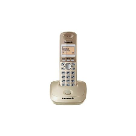 Telefono IP Panasonic KX-TG2511
