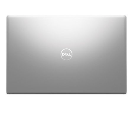 Laptop Dell Inspiron 3511 Qwerty UK 15
