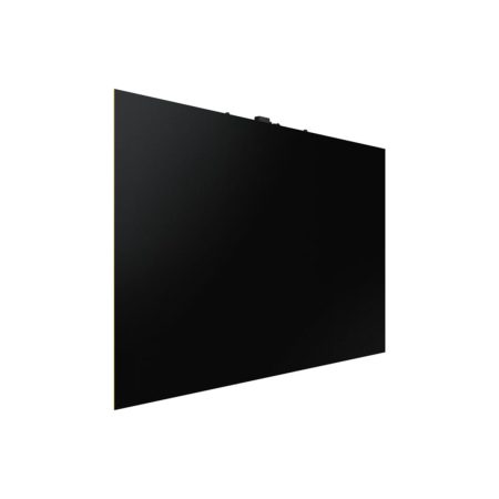 Monitor Videowall Samsung LH012IWAMWS/XU LED 50-60 Hz