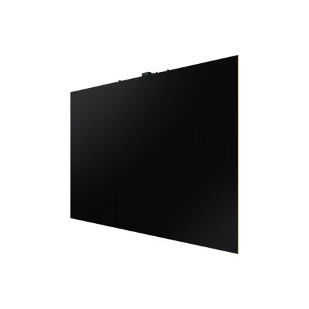 Monitor Videowall Samsung LH012IWAMWS/XU LED 50-60 Hz